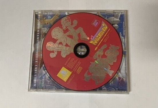 PlayStation - 新品 $_57.PNG?set_id=880000500F
