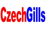 czechgills
