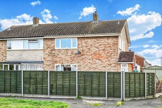 Properties To Rent In Buckinghamshire Rightmove