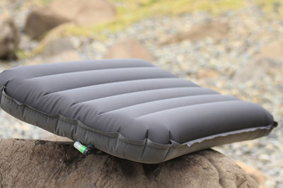 Krypt MT5 Surfmat Series V - The Perfect Surfmat Design