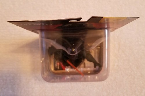 Disney Infinity 3.0 Star Wars DARTH VADER Figure Toy Box *NEW* ~FREE SHIPPING~