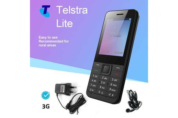 Zte f327s аккумулятор