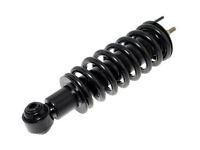 PAIR OF NEW MGTF SOFT RIDE REAR SHOCK ABSORBERS GENUINE MG ROVER UK PARTS