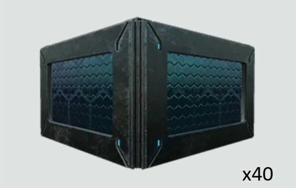 Raid сервер. Nas хранилище. Серверное оборудование. Схд это серверное оборудование. Dell poweredge boss 2x240gb.