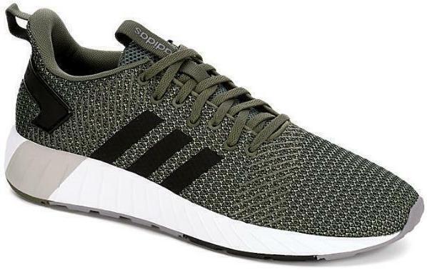 Adidas byd online
