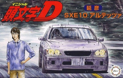 1/24スケール TOYOTA AA SEDAN Tamiya 24339 1/24 Scale Model Sports Car Kit Toyota AA Type