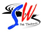 sw.sat-technik