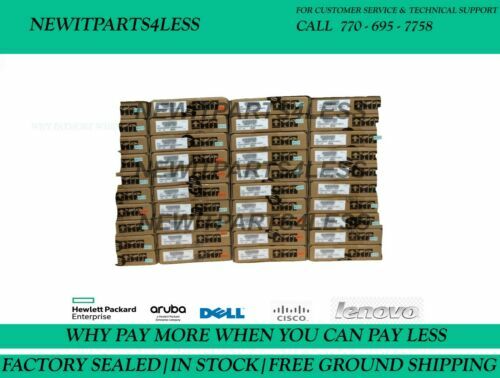 Memorie RAM HP per server