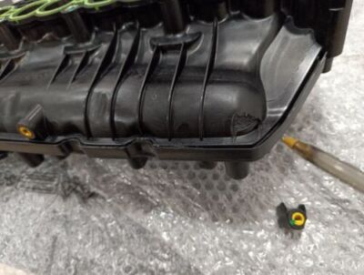 Foto dell'oggetto di un acquirente verificato