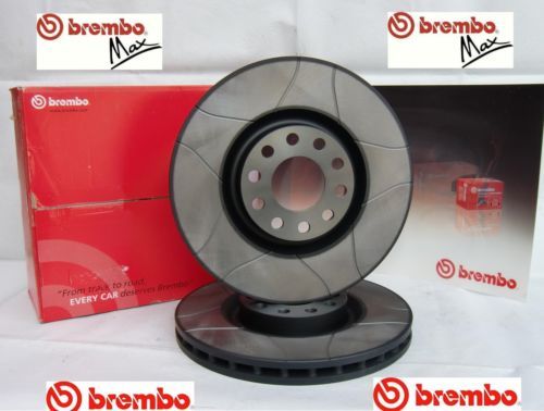 Brazos de control, rótulas y piezas ensambladas Brembo para coches