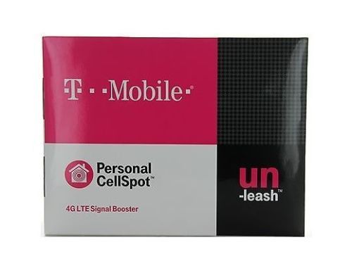 at&t booster box Amazon.com: Cell Phone Booster for Home Up to 3,500 Sq Ft | Boosts 5G & 4G  LTE Cell Phone Signal Booster 65dB for All U.S. Carriers-Verizon, AT&T, T-Mobile  & More main image 0