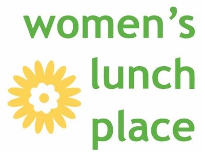 Women's Lunch Place, Inc.