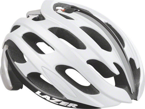 Cycling Helmets