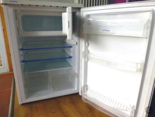 Privileg Retro Kühlschrank : Mini kühlschrank gebraucht Privileg Retro Kühlschrank : Mini kühlschrank gebraucht