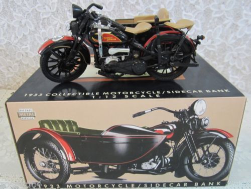 IMAI ハーレーダビッドソン FXS BLACK LOW RIDER 1/12 Imai Harley Davidson Fxs Black Low Rider 1/12 | eBay