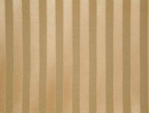 Striped Craft Fabrics