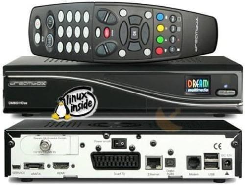 その他 Shaw Direct hddsr 800?Receiver Shaw Direct HDDSR 800 Satellite Receiver With Remote | eBay