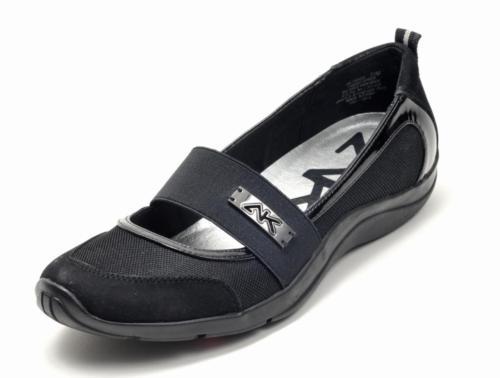 Anne Klein Flats and Oxfords for Women