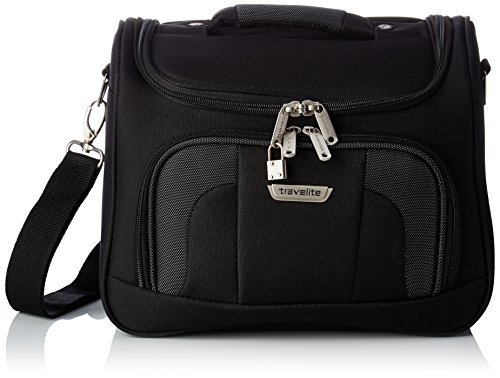 Travelite Beauty-Cases