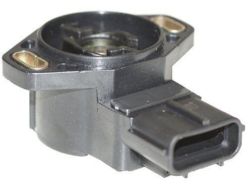 06 Kawasaki ZX14 Speed Sensor 07 08 09 ZX 14 Pickup #57 | eBay