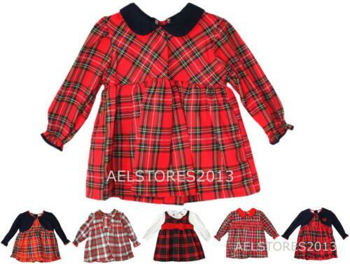 Short Polaire Gris Pour Filles - Âge 2-13 Ans - Genoux - 65% Polyester 35% Coton - Marque A2Z 4 Kids