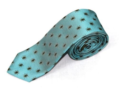 Salvatore Ferragamo Men's Ties