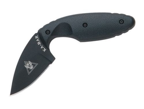 Tactical Hunting Knives