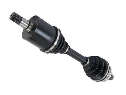 MEYLE Drive Shaft Joint Kit CV Joint For MERCEDES 638/2 Vito 96-03 0003300036 - View #7