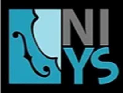 Coeur D'Alene Youth Orchestra, Inc