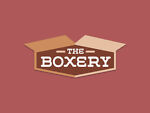 theboxery 的用户个人档案