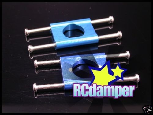 Traxxas RC Car, Truck & Motorcycle Body Parts & Interior