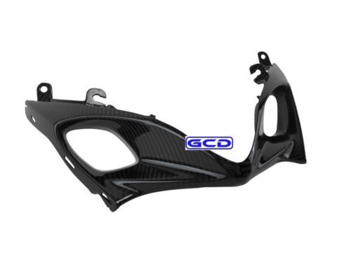 York S1-168794 ERZE-6-GA TXV VLV 4X5 ODF | eBay