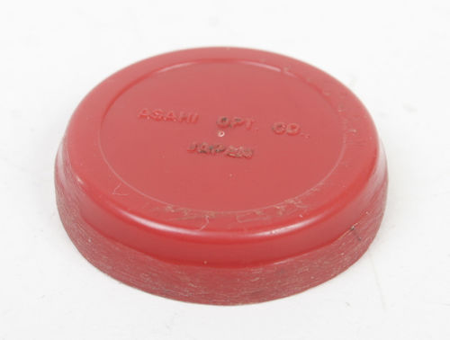 PENTAX Vintage Subminiature Cameras