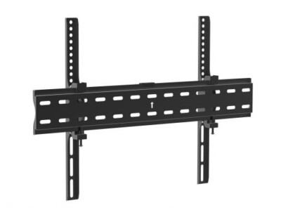 TV Fernseher Wandhalterung A52 für SAMSUNG 50 Zoll UE50NU7090 UE50RU7419UXZG