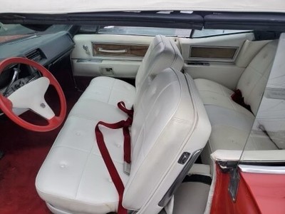 image 3 of interior