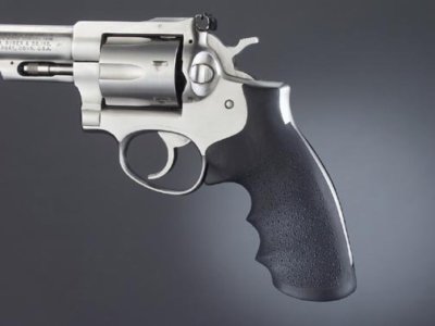 Ruger