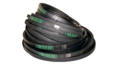 belt B136 B154 B158 B195 C120 C124 C128 C144 C158 C173 C178 C195 C180 C225 C240