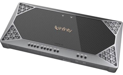 Infinity sales reference 1211a