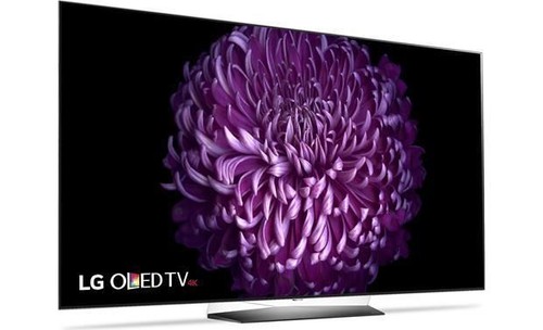 液晶テレビ LG OLED48A2PJA Smart TV with Built-in 4K Tuner, 2022 Model with Alexa LG OLED48A2PUA TV Review - Consumer Reports