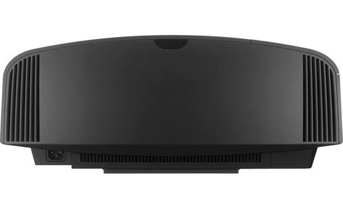 SONY VPL-VW600ES 4K Projector