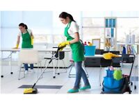 🎇**PROFESSIONAL CLEANING SERVICES,END OF TENANCY,CARPET CLEANING,HOUSE CLEAN, OFFICE CLEAN,RELAIBLE