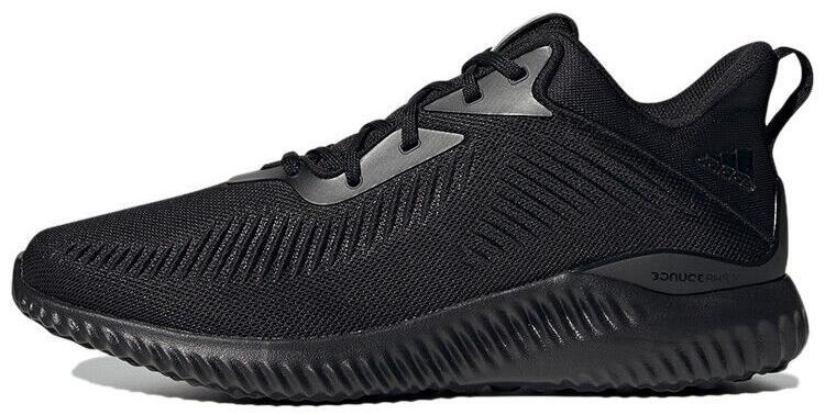 adidas gazelle silver green womens Adidas Alphabounce Beyond TEAM Power Red/Cloud White-Core Black B37226   Bidhard