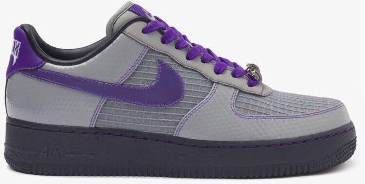 Nike RTFKT x Air Force 1 Low Robot for Sale | Authenticity Nike RTFKT x Air Force 1 Low Robot for Sale | Authenticity