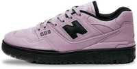 New Balance thisisneverthat x 550 Pink