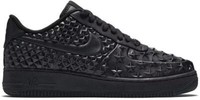Nike Air Force 1 '07 LV8 VT Low Independence Day
