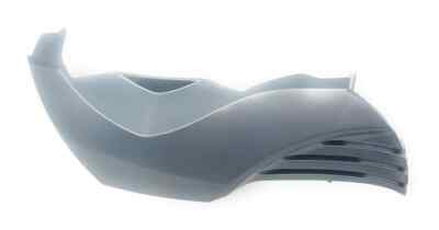 Zodiac MX6 Elite and Original Model Cleaners Replacement Body Panel, Front (A)