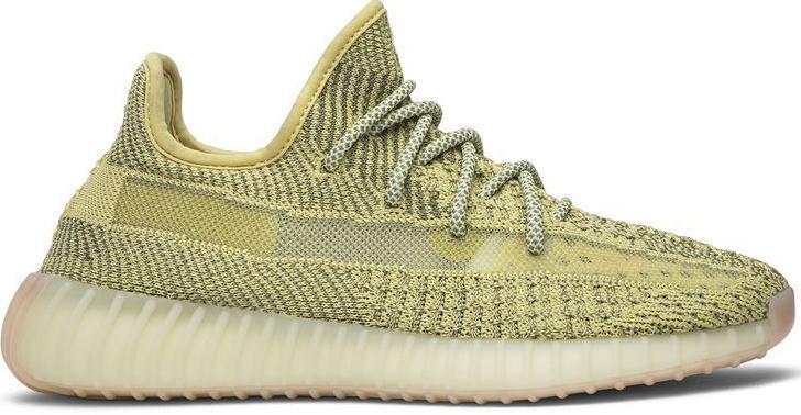 Yeezy Boost 350 V2 Dark Pink 2019 for Sale | Authenticity Guaranteed | eBay