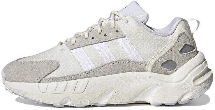 adidas ZX Athletic Shoes for Women for sale | eBay