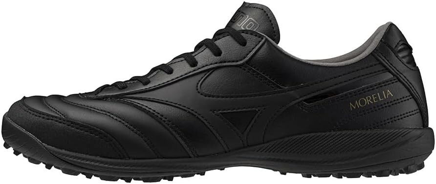 シューズ MORELIA SALA ELITE IN/TF $_57.JPG?set_id=8800005007