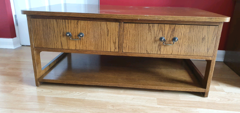 Matching Tv Unit And Coffee Table / 40 Best Coffee Tables and Tv Stands Matching | Coffee ... : Coffee table tv stand combo citizenhunter.